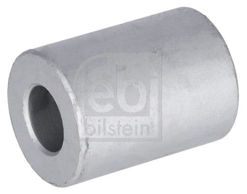 bucsa,bara stabilizatoare FEBI BILSTEIN 101167