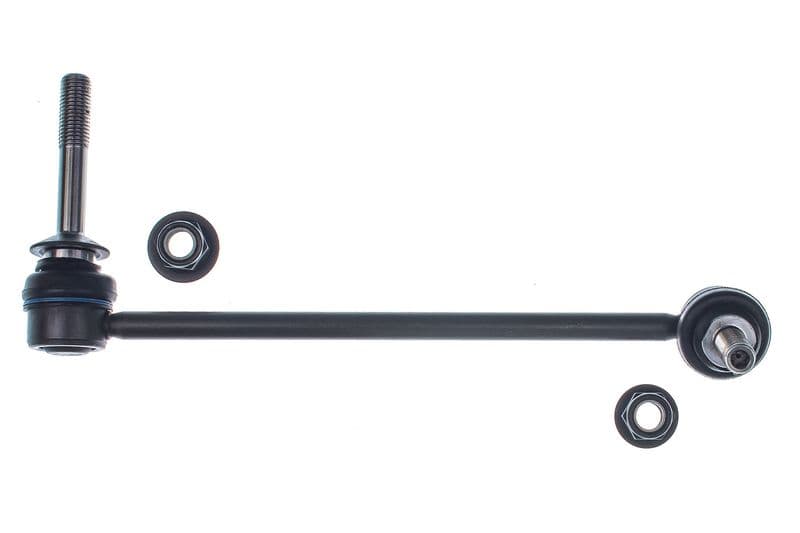 Brat/bieleta suspensie, stabilizator DENCKERMANN D140396
