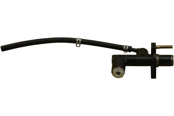 Pompa centrala, ambreiaj KAVO PARTS CMC-4505