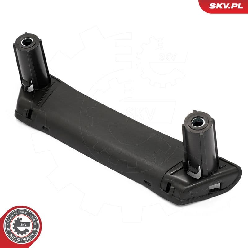 Mâner usa, echipare interioara ESEN SKV 97SKV008