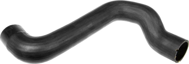 Furtun radiator GATES 05-4812
