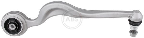 Brat, suspensie roata ABS 210156