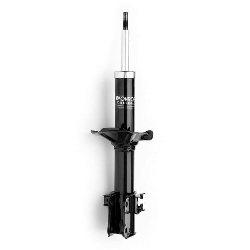amortizor MONROE ORIGINAL (Gas Technology) G9501