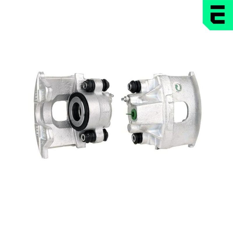 Etrier frana OPTIMAL BC-1569L