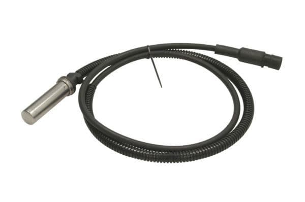 senzor,turatie roata PNEUMATICS PN-A0106
