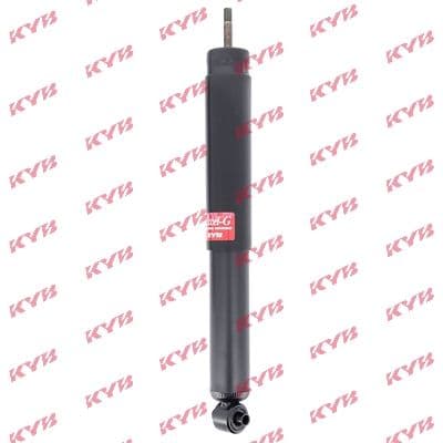 amortizor KYB Excel-G 344488