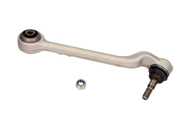 Brat, suspensie roata MAXGEAR 72-2877