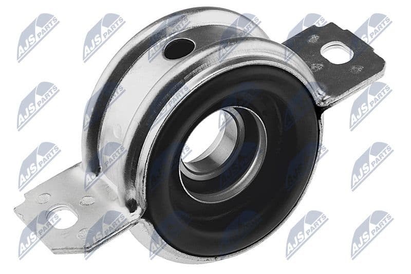 lagar central,cardan NTY NLW-TY-002