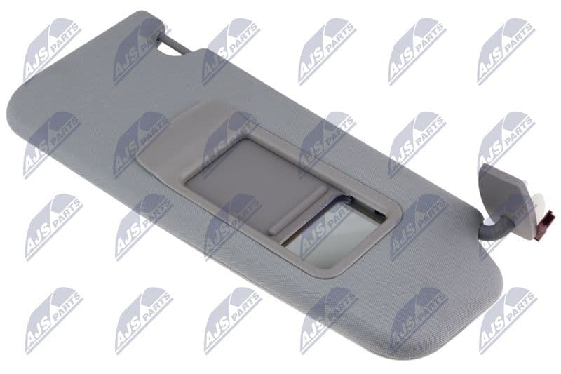 Parasolar NTY EZC-BM-409