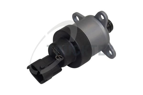 Supapa reglaj, cantitate combustibil (Sistem Common-Rail) TRUCKTEC AUTOMOTIVE 05.13.029