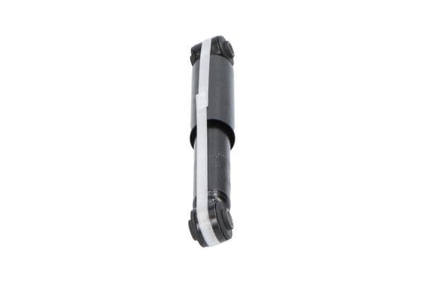 amortizor KAVO PARTS SSA-10183