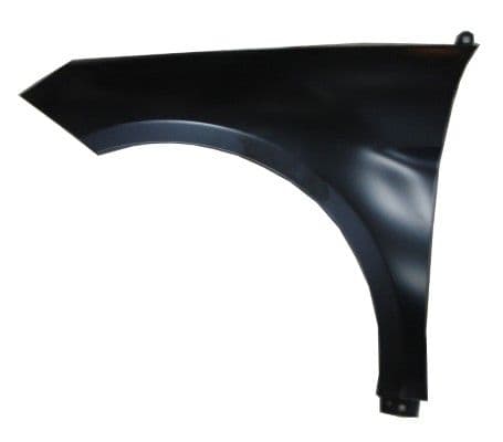 Aripa MTR 30067538
