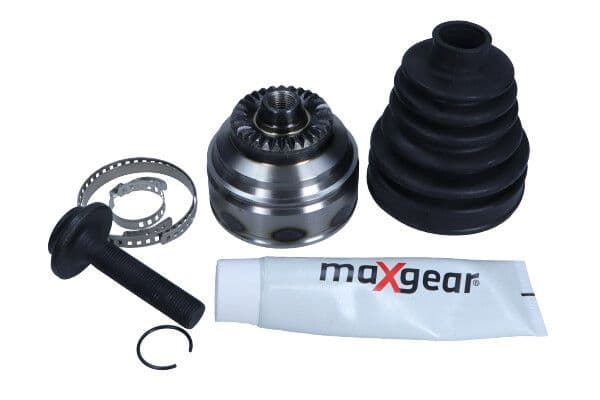 Set articulatie, planetara MAXGEAR 49-3085