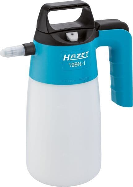 rezervor pompa spray HAZET 199N-1