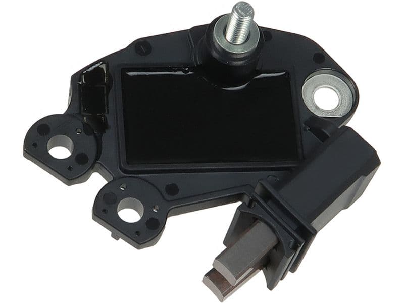 Regulator, alternator AS-PL AS ARE3092