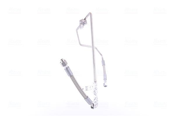 conducta ulei, incarcare NISSENS 935039
