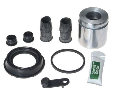 Set reparatie, etrier BUDWEG CALIPER 2090233