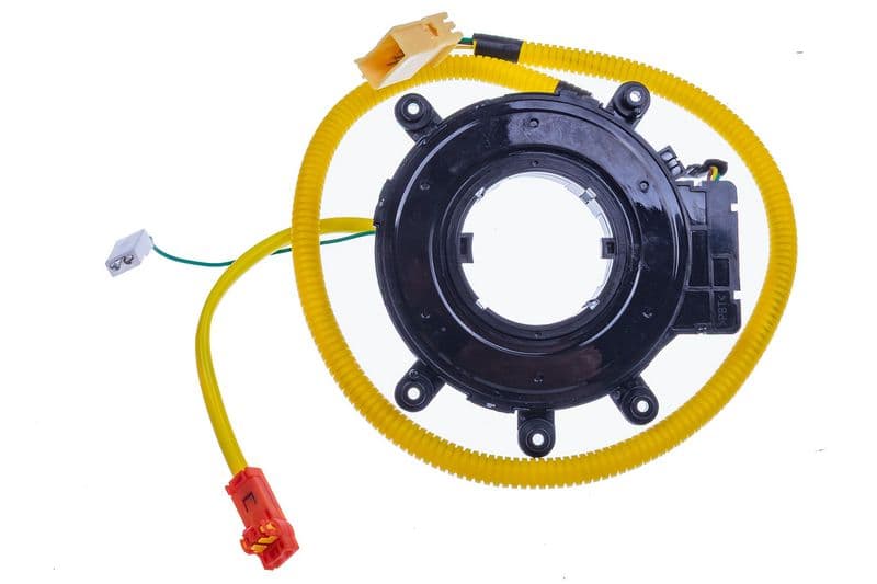 Arc spirala, Airbag DENCKERMANN E900099