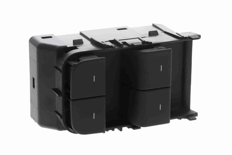 comutator,macara geam VEMO Green Mobility Parts V58-73-0025