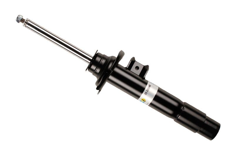 amortizor BILSTEIN - B4 OE Replacement 22-220080