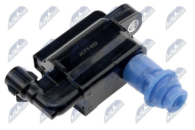 bobina de inductie NTY ECZ-TY-022