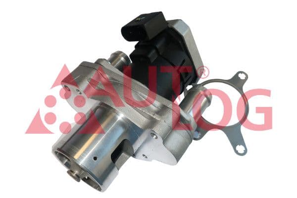 Supapa EGR AUTLOG AV6231