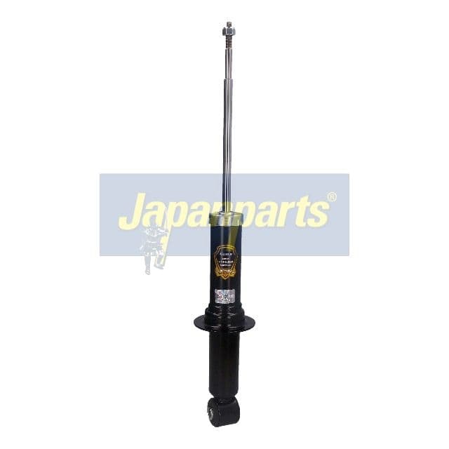 amortizor JAPANPARTS MM-90031