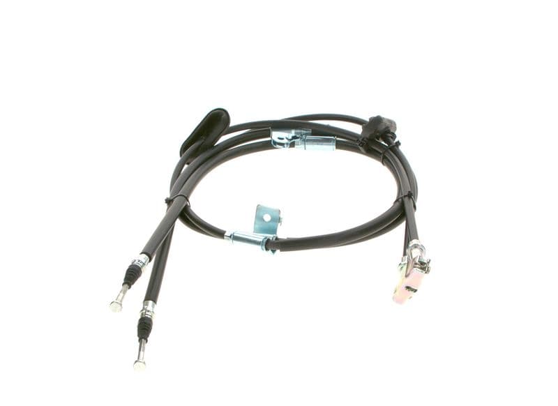 Cablu, frana de parcare BOSCH 1 987 482 858