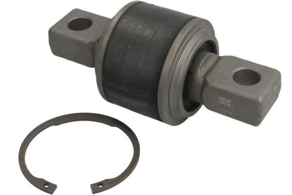 Chit reparatie, brat REINHOCH RH54-9019