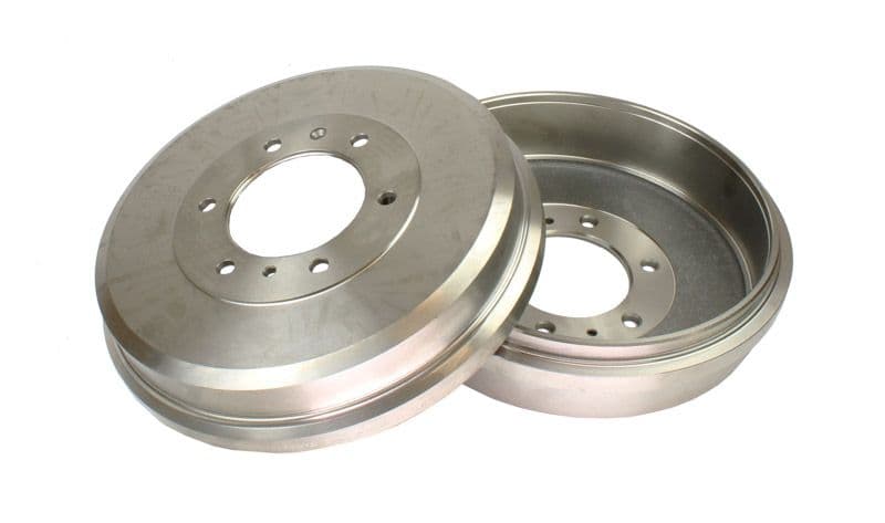 Tambur frana MAXGEAR 19-3718