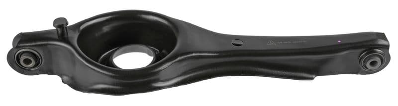 Brat, suspensie roata LEMFÖRDER 38540 01
