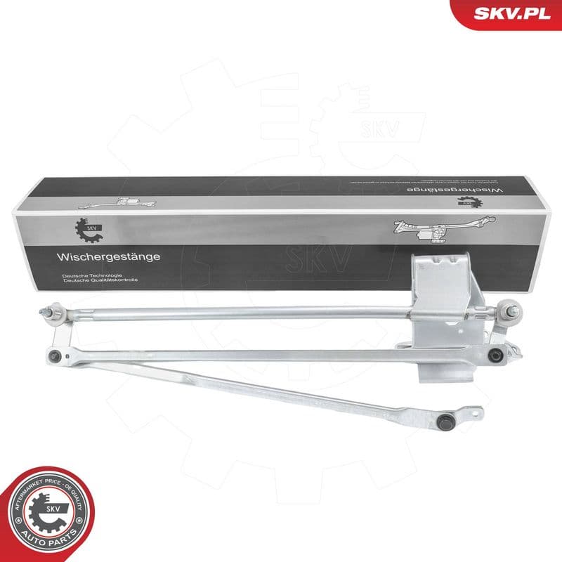Legaturi stergator parbriz ESEN SKV 05SKV215