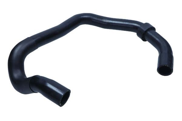 Furtun radiator MAXGEAR 18-0923