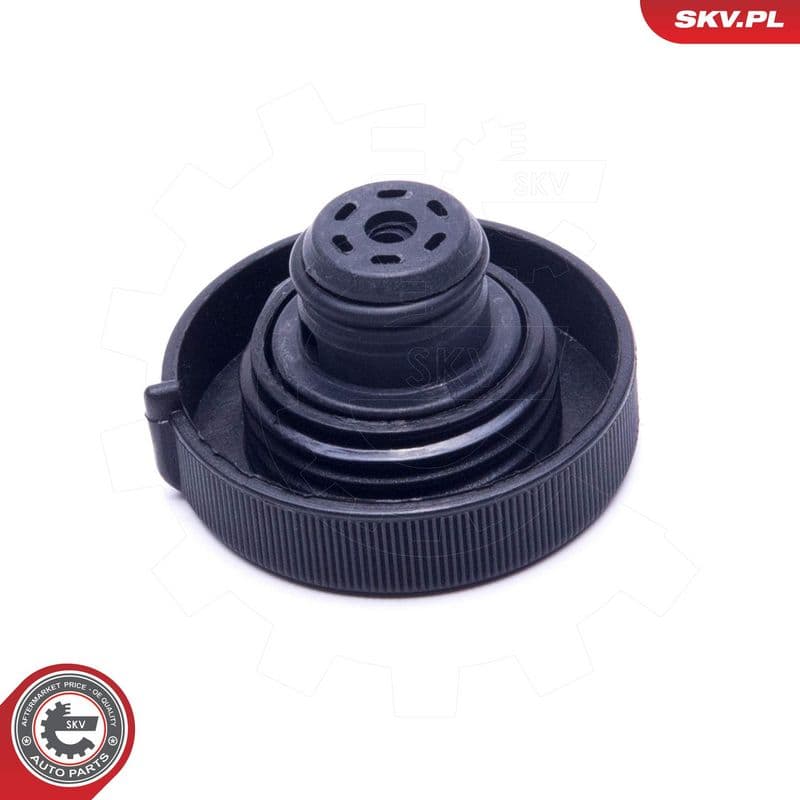 buson,vas expansiune ESEN SKV 61SKV008