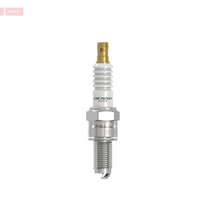 Bujie DENSO Iridium Power IU22
