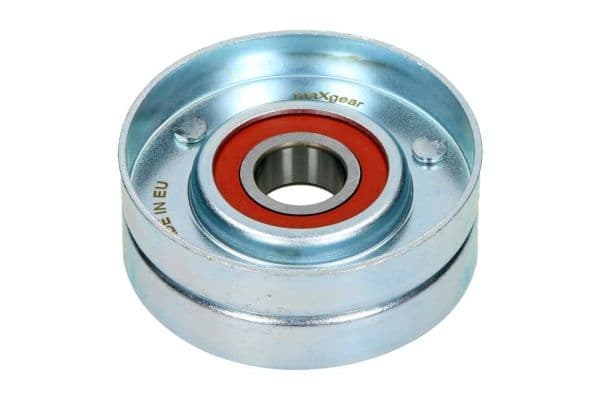 rola intinzator,curea transmisie MAXGEAR 54-0593
