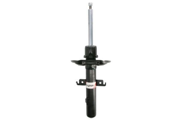 amortizor Magnum Technology AGR162MT