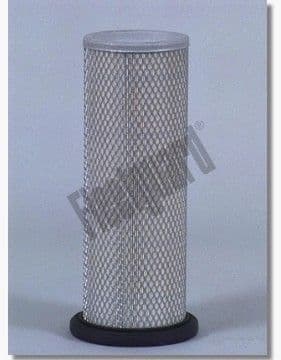 Filtru aer FLEETGUARD AF490M