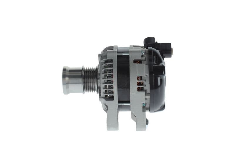 Generator / Alternator BOSCH 1 986 A01 500