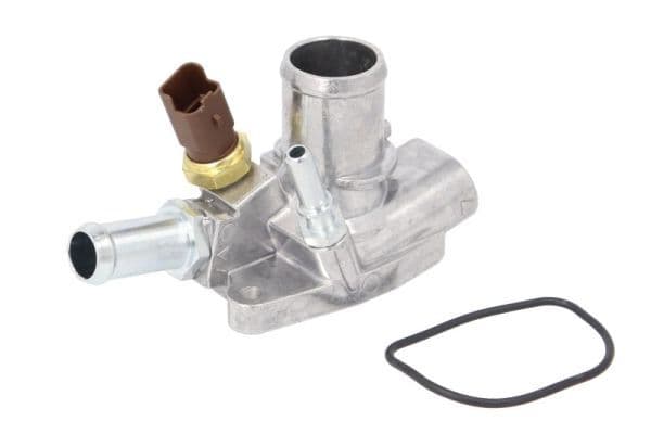 termostat,lichid racire THERMOTEC D2F013TT