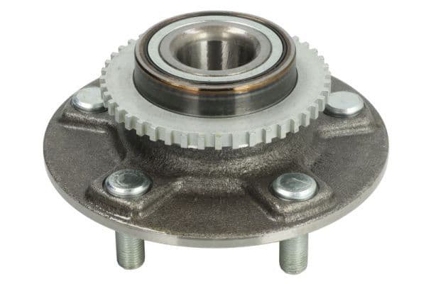 Set rulment roata BTA H21011BTA