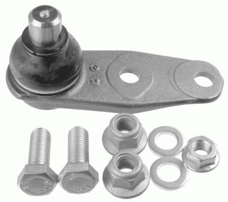 Pivot LEMFÖRDER 31954 01