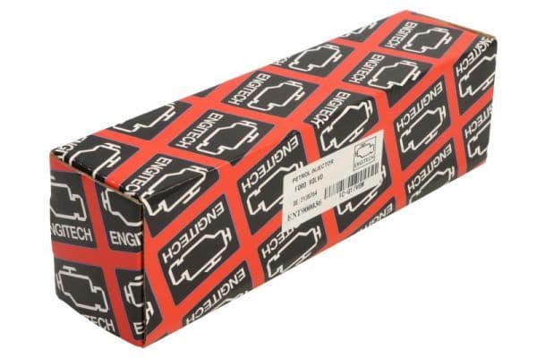 Injector ENGITECH ENT900036
