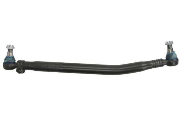 Bieleta, directie REINHOCH RH51-4046