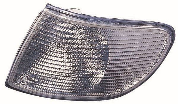 Semnalizator DEPO 441-1512R-BE-VS