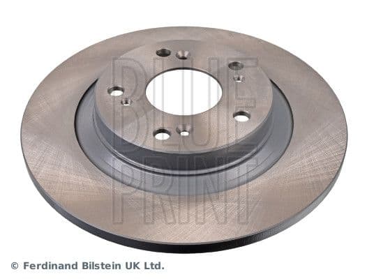 Disc frana BLUE PRINT ADH24351