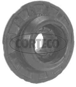 Suport radiator CORTECO 507213