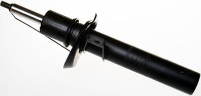 amortizor DENCKERMANN DSB182G