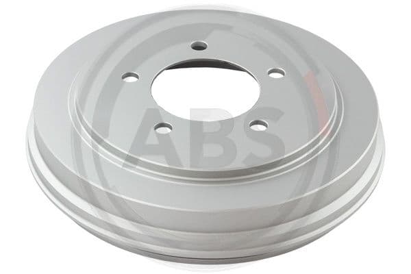 Tambur frana ABS 2835-S