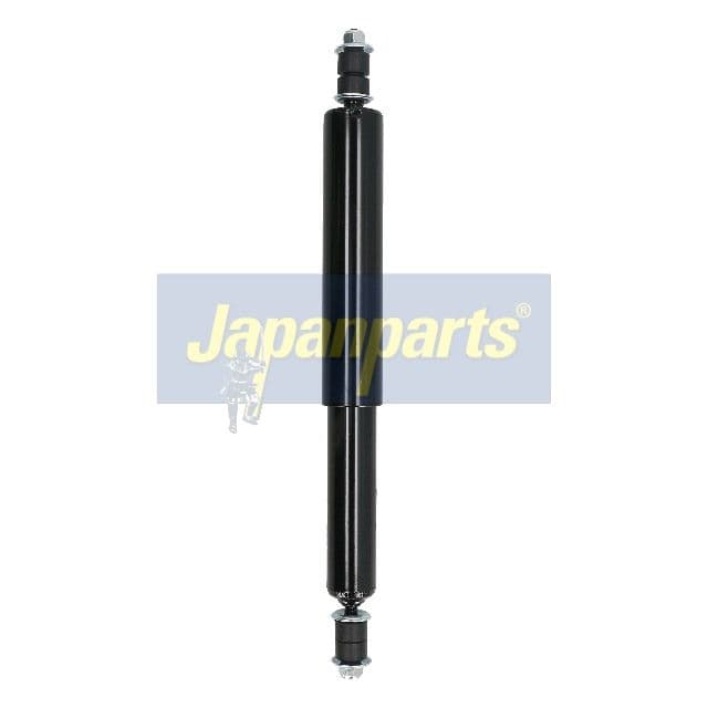 Amortizor, directie JAPANPARTS MM-01110